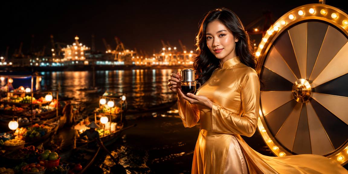 s5ii Quy định pháp lý của s5ii