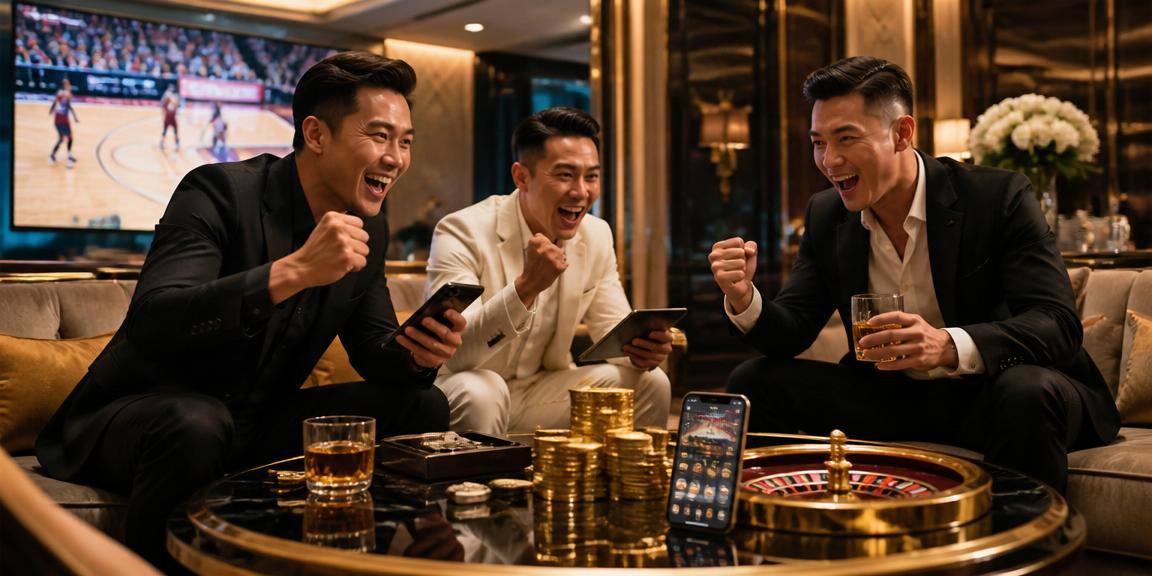 s5ii Ứng dụng s5ii mang lại điều gì