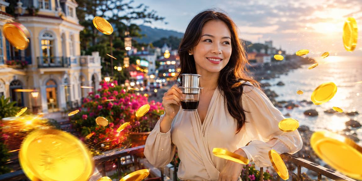 s5ii Cài ứng dụng s5ii trong 3 bước