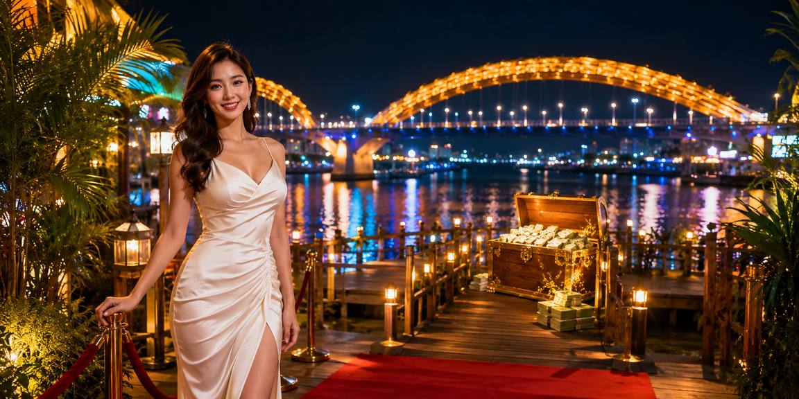 s5ii Câu hỏi người chơi Việt hay hỏi