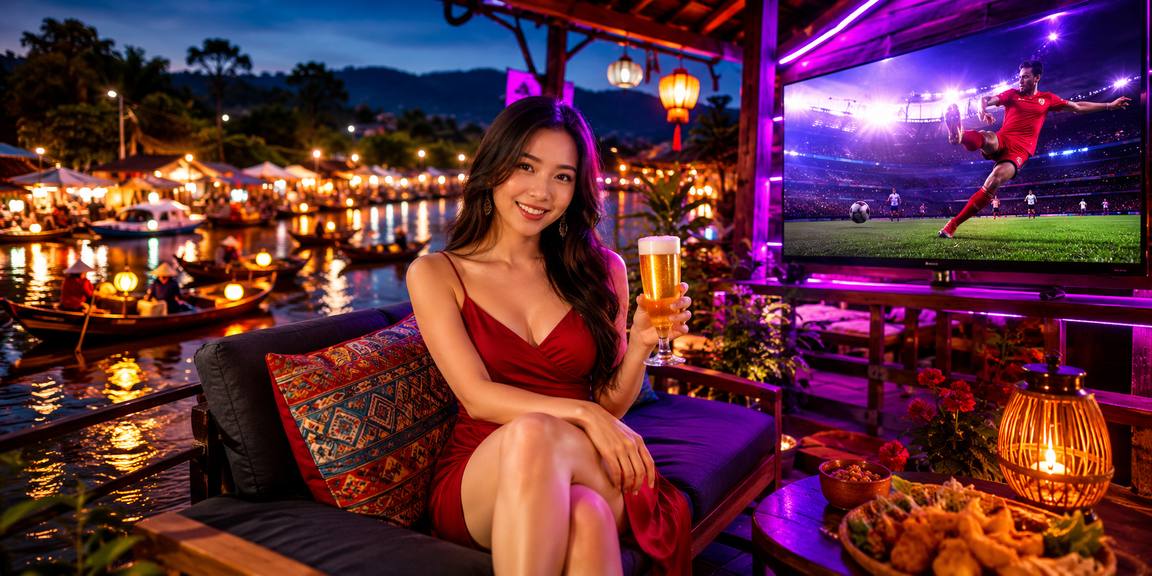 s5ii Cách s5ii trả lời câu hỏi của bạn