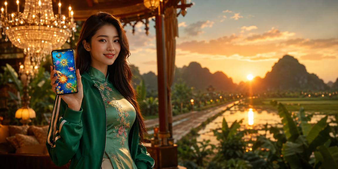 s5ii Người Chia Bài Trực Tiếp